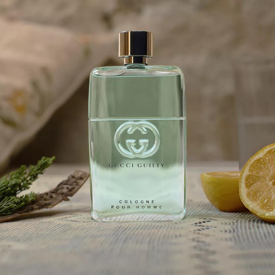 男士香水让女人上瘾的香水,大地男士香水和大地淡香水