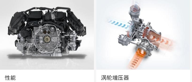 你会开保时捷718boxster的敞篷吗,2024款保时捷718boxsterstyleedition