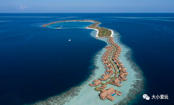 全世界最贵的酒店排行,全世界最贵的酒店多少钱一晚