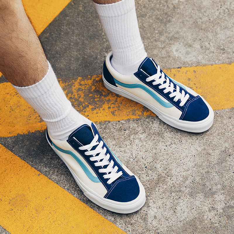 澶忔棩jk瀹夊埄,澶忔棩瀹夊埄闃叉檼