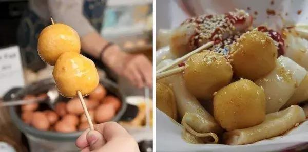 天津直达香港高铁票价多少,天津开通直达香港高铁