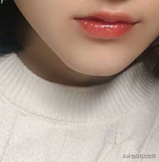 阿玛尼口红201真假辨别,阿玛尼口红201真假辨别图