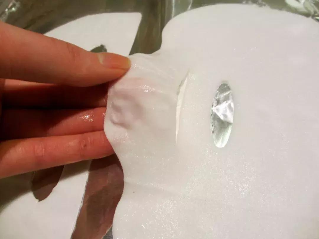 好用的贵妇级面膜,10款超强面膜推荐平价到贵妇都有