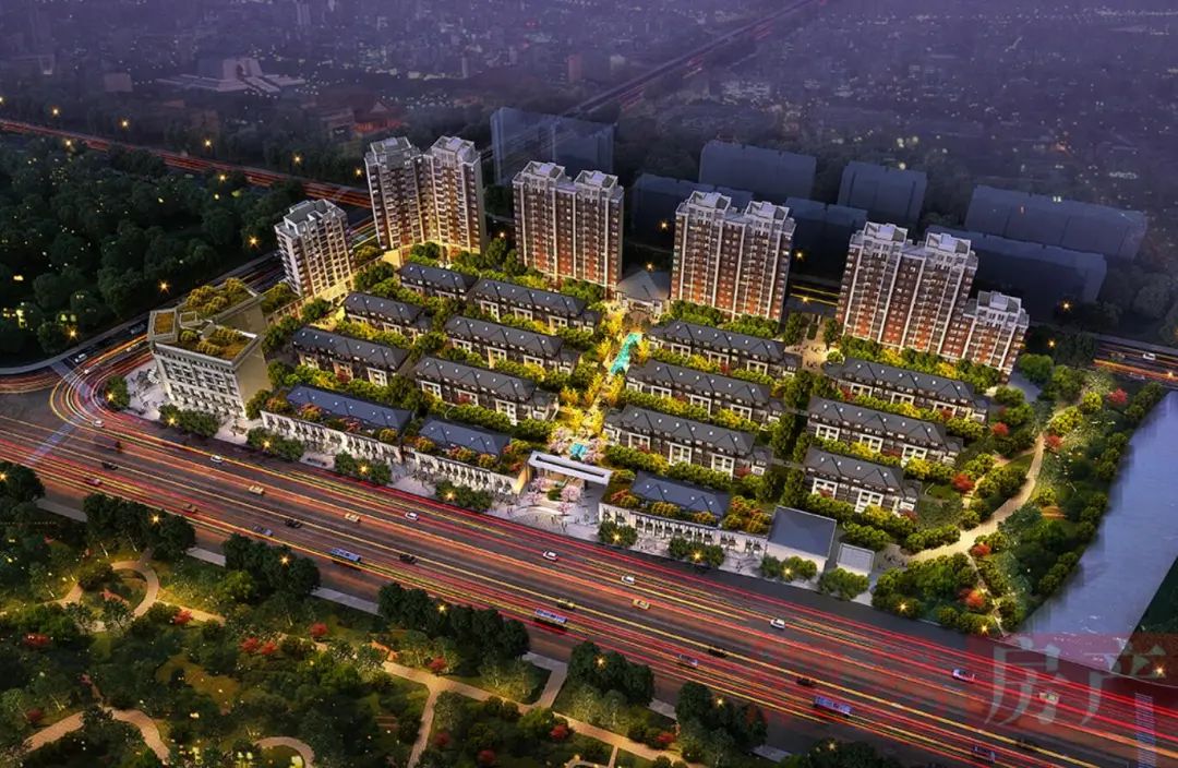 为什么滴水湖房价低,滴水湖房价预计能涨到多少钱