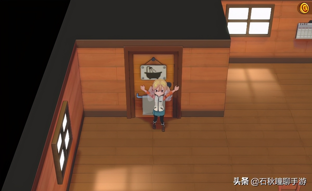 牧场物语橄榄镇攻略,牧场物语橄榄镇攻略大全