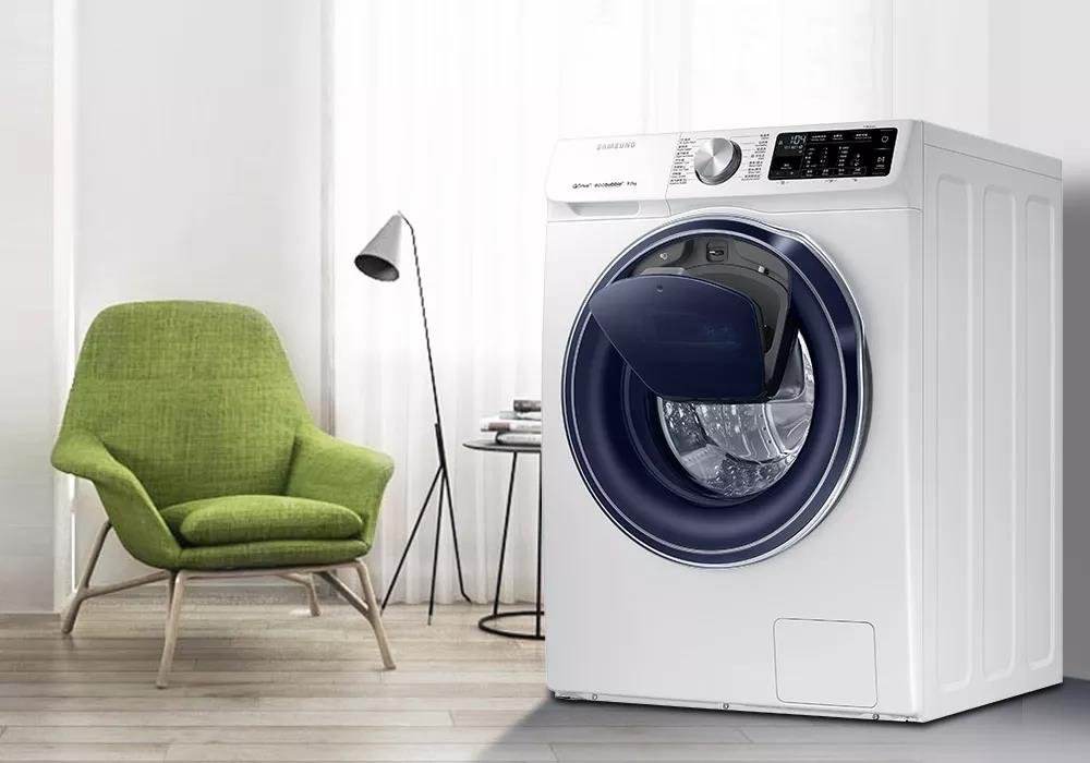 天下洗衣机,三星洗衣机的优缺点