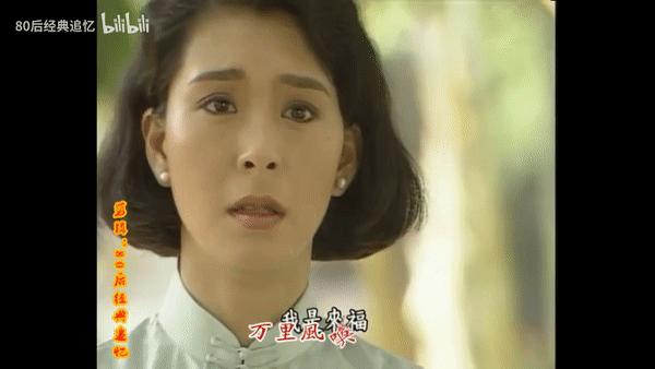 “豪放”女星和富豪认识2月闪婚，两度复出均失败，频繁被传婚变