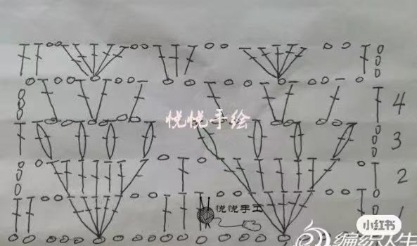 护肩披肩最新款围巾网红,护肩护背的保暖披肩