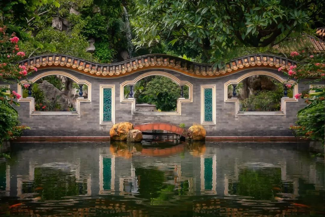 一日游重庆火锅去哪吃,旅行火锅吃法大全