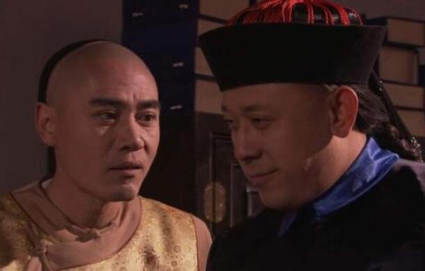 还珠格格与流星花园,还珠格格流星花园