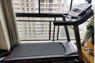 诺迪克跑步机值不值得买,nordictrack跑步机怎么改成中文