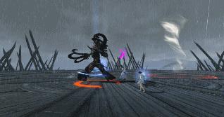 手游天涯明月刀心剑更新顺序,天涯明月刀手游心剑副本攻略