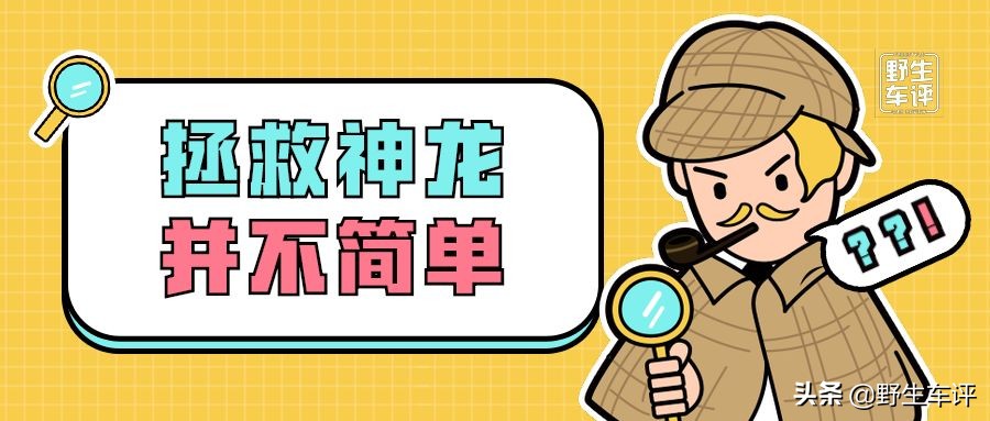 第一次去4s店要不要先试驾,第一次去4s店看车需要问些什么