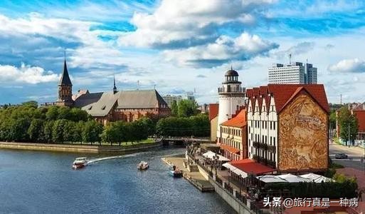 免签和落地签哪些国家值得一游,免签落地签国家名单一览