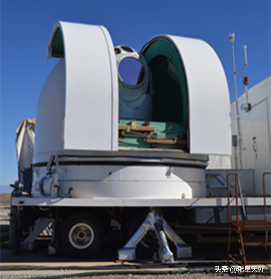 激光和超激光,激光后又近视可以再激光么