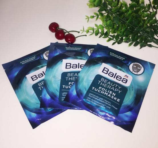 海藻面膜好用到爆的一款面膜,海藻面膜最好用的一款