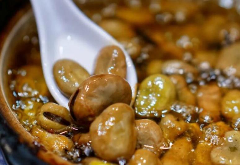 扬州淮扬菜排行榜前十名,扬州最好的淮扬菜馆是哪家