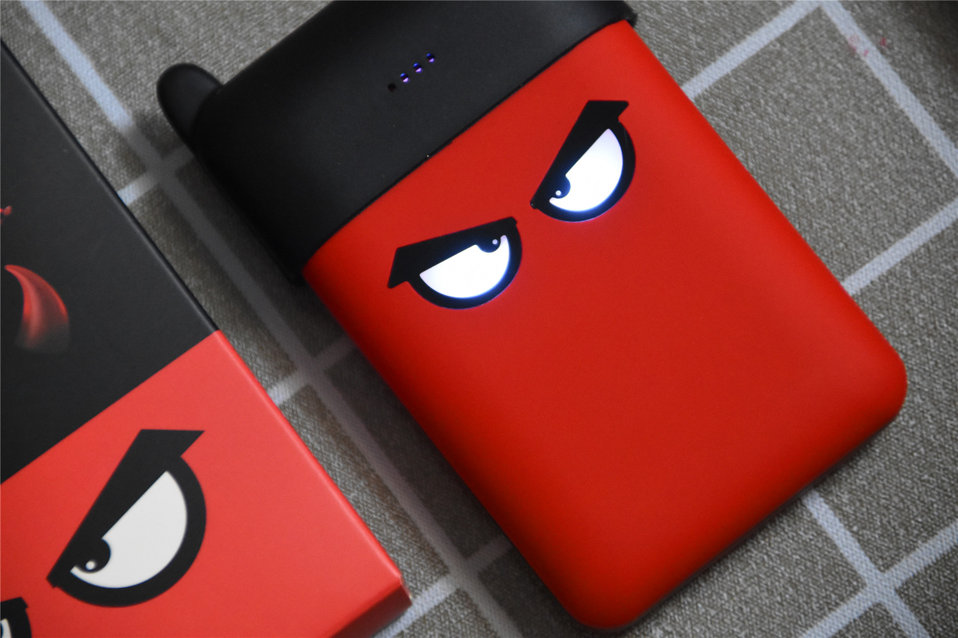 爱国者充电宝10000mah多少钱,大容量爱国者充电宝