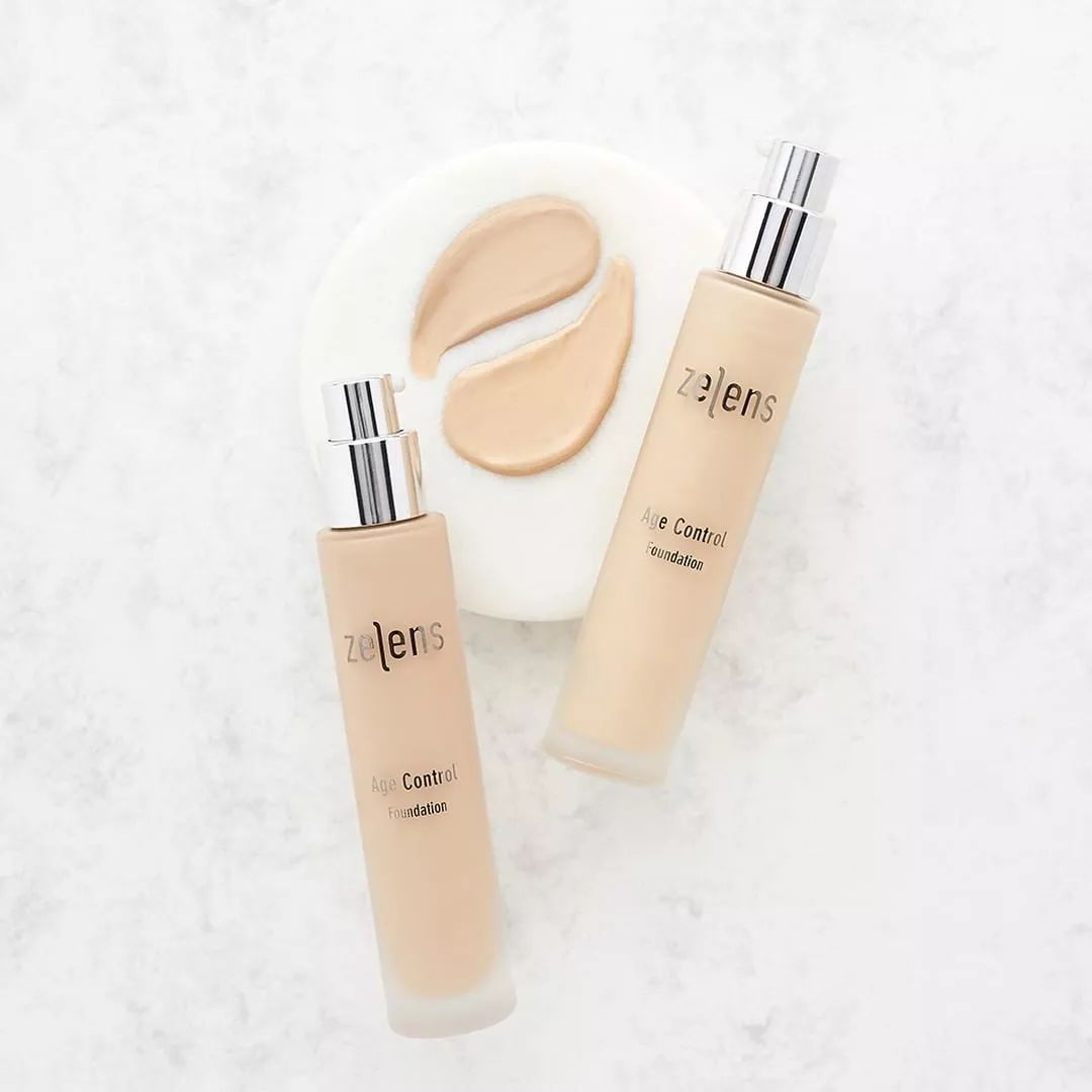 情人节限定送ta最贴心的礼物,情人节送什么礼物给ta最合适