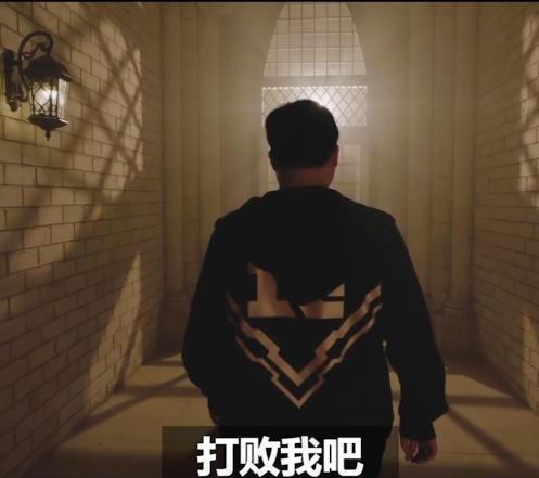 如何评价现在的lol,如何评价现在的lolita