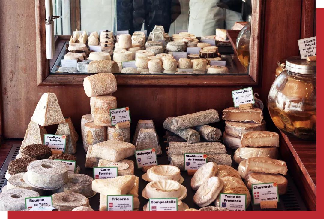 *倒打**食物原教旨主义