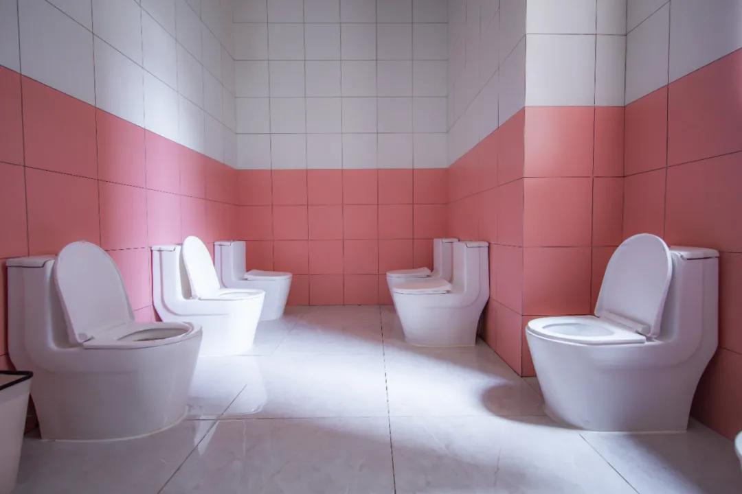 郑州金水区新开的托幼一体园,郑州中原区托幼园0-3岁