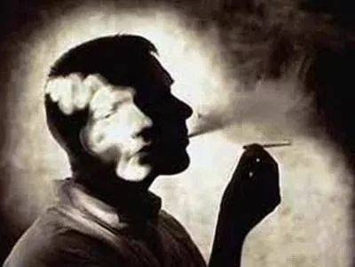 涂欣朱玲：“代购*品毒**”是否构成贩卖*品毒**罪不应一概而论