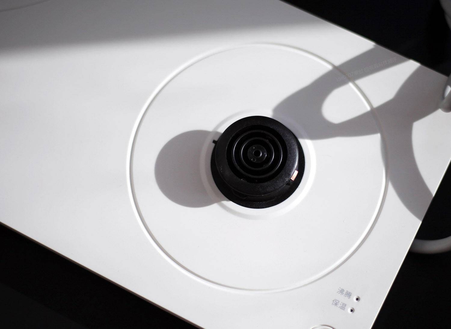 便携式电热水壶测评 (既便宜又好用的便携式电热水壶)