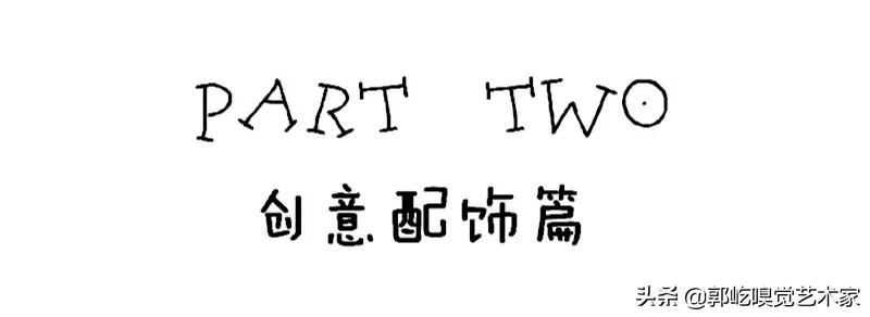 香薰石膏怎么用,手残党也能学会的手工教程