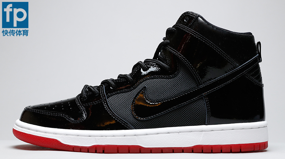 aj11whitebred开箱,aj11bred简版