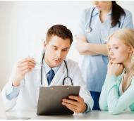 糖尿病人乳果糖可以用吗,乳果糖糖尿病患者可用吗