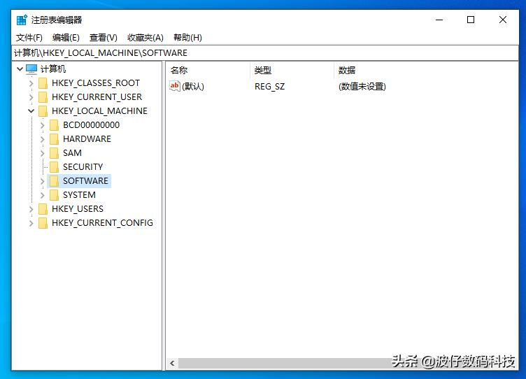 怎样给windows电脑快速关机,windows关机速度优化