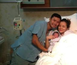 椹儊鏉傛妧,椹儊鏉傛妧婕斿憳