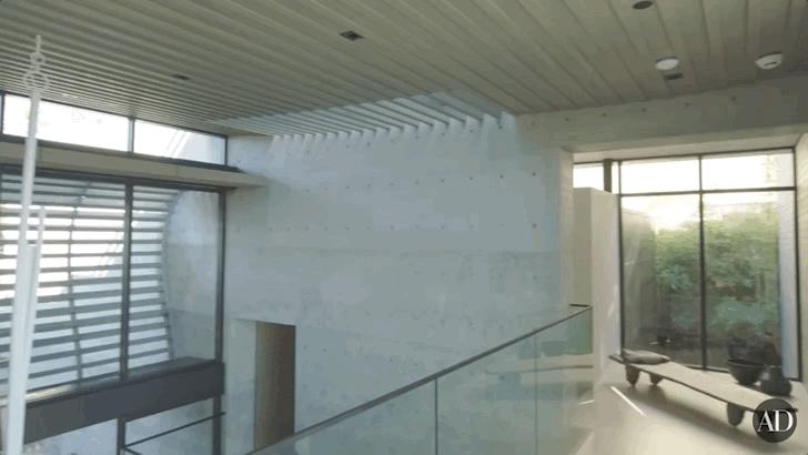 最能挣钱的网球女王们都住在什么样的大House？