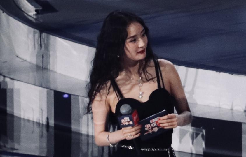 中国人扁头是怎么回事,有什么能拯救扁头发型