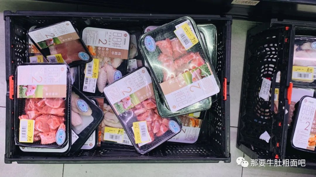 美国日常吃饭物价贵,国外吃饭为什么贵