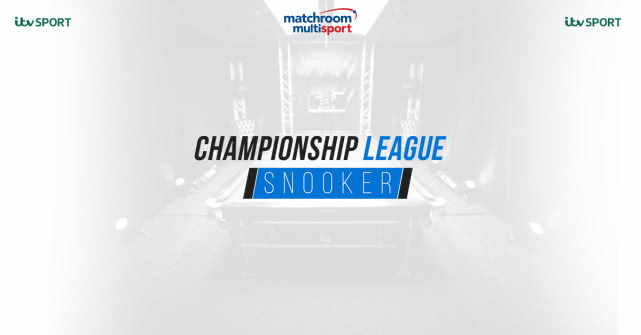 体育赛事追光者巴里·赫恩：抗疫复工之路披荆斩棘