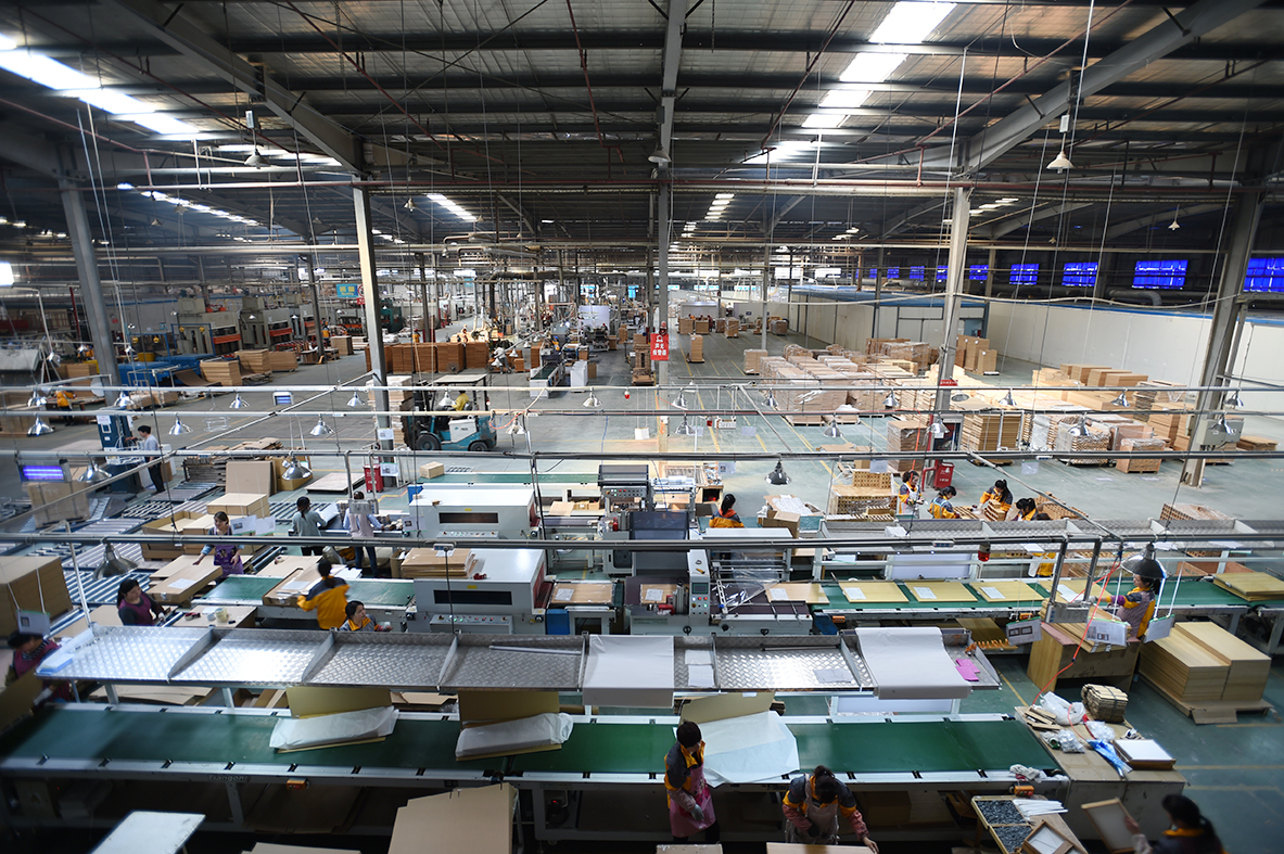 代购有风险如何避免代购陷阱,深扒代购圈的坑人套路