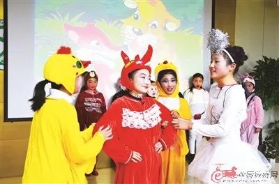 徐州中川万达广场,徐州中川万达最新动态