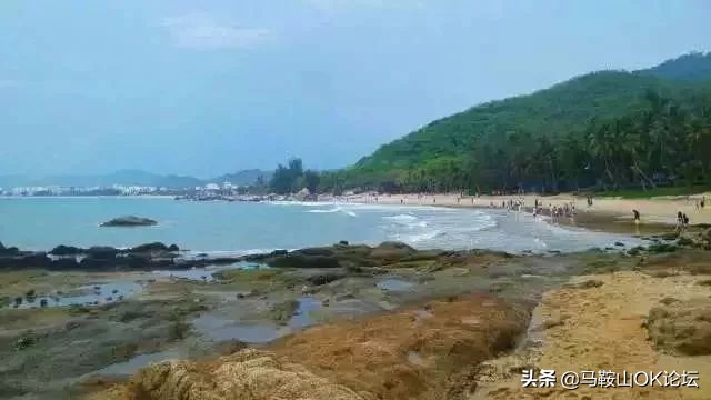 马鞍山在岗平均工资,马鞍山上年度在岗职工月平均工资