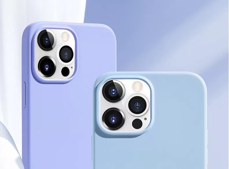 iphone12有没有必要换iphone13,修iphone13屏幕要多少钱