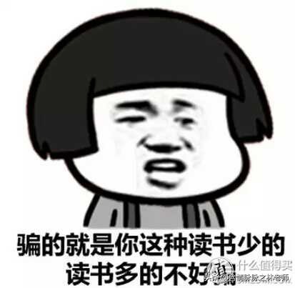 卡西欧ef130佩戴效果,卡西欧登山表日常佩戴好看吗