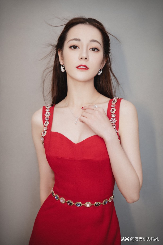 高品质婚戒系列流行款式,小众奢华婚戒