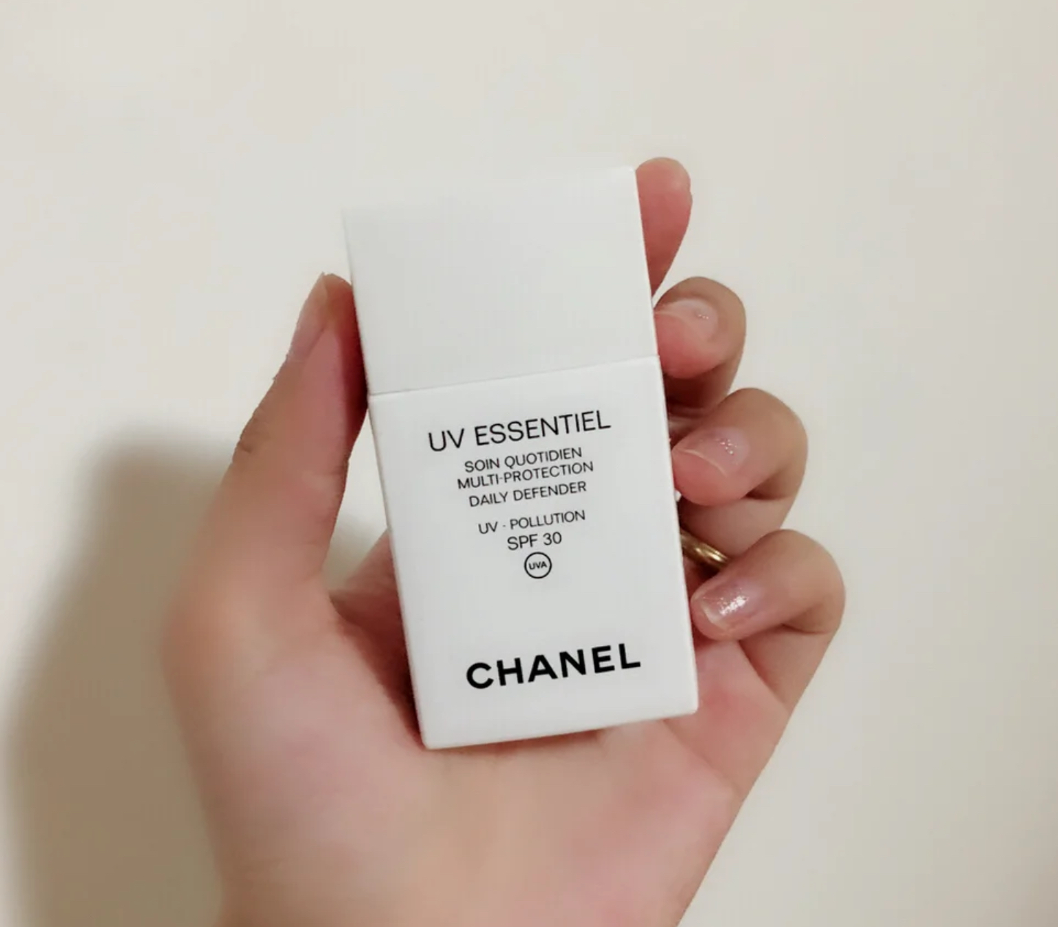 大牌遮瑕踩雷化妆品,护肤大牌踩雷