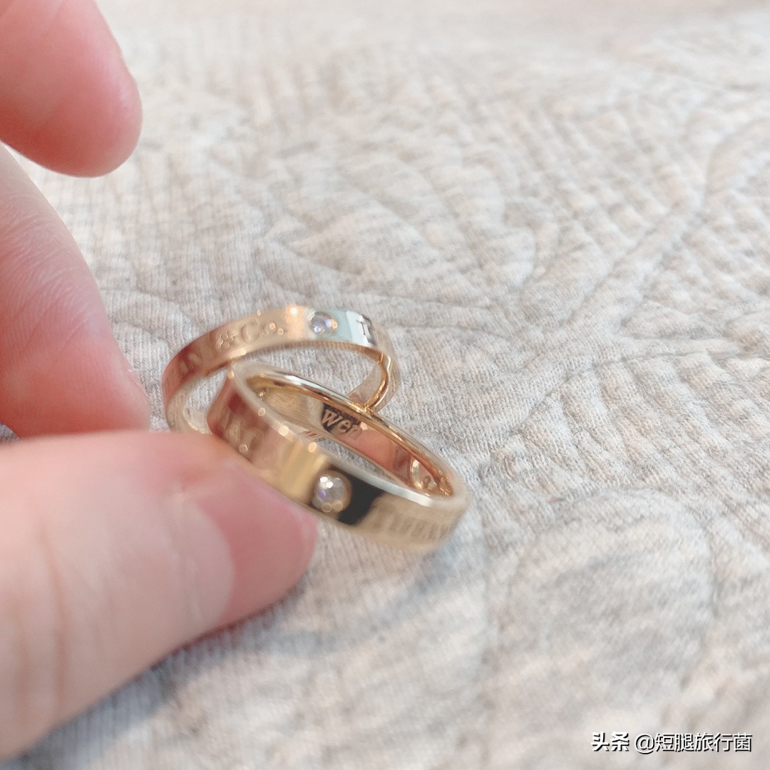 大运河购物中心购物攻略运动品牌 (大运河购物中心服饰)