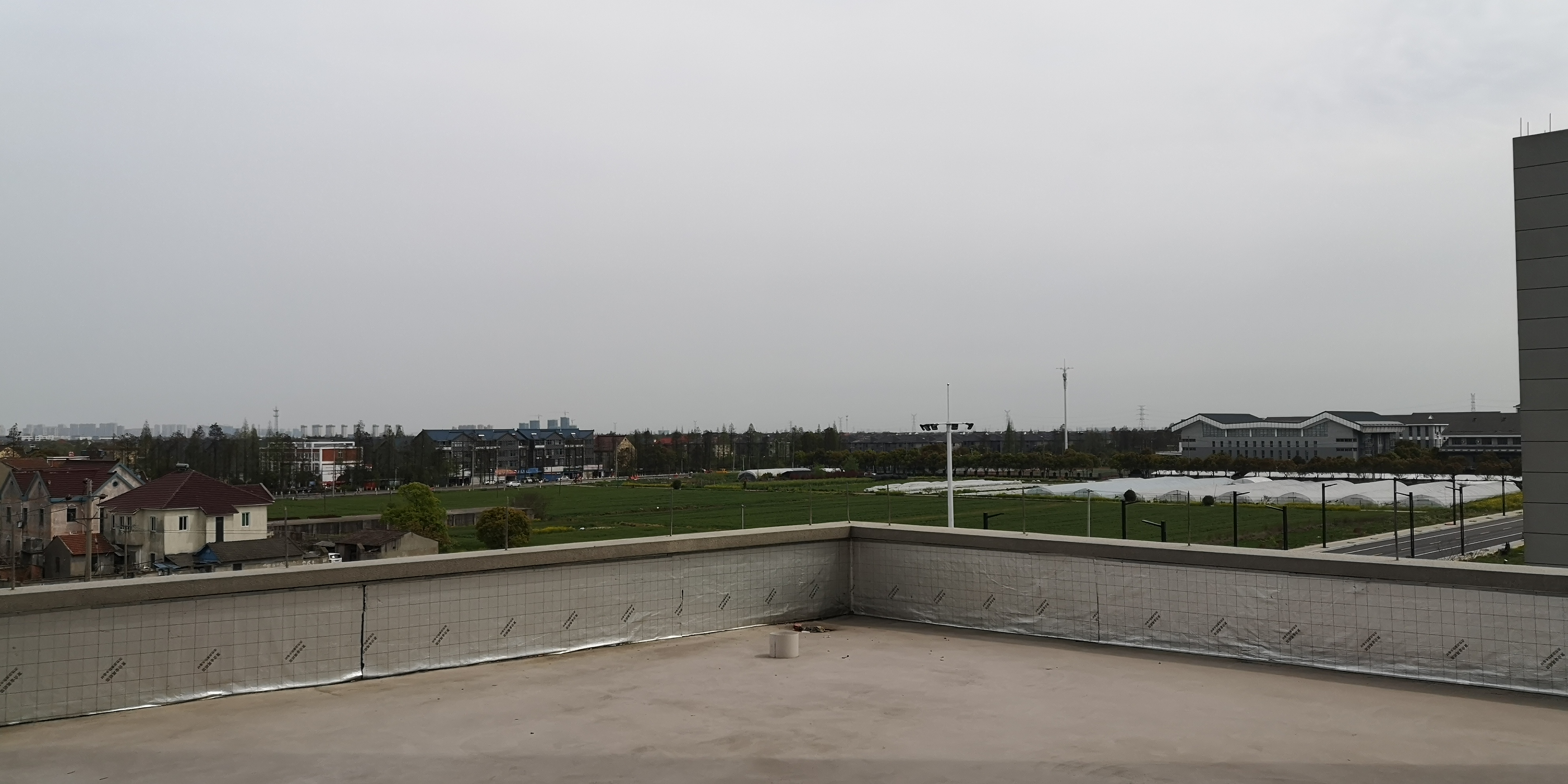 诡异的低颅压和它的克星何非方（下）我的低颅压求治经历FR妈妈