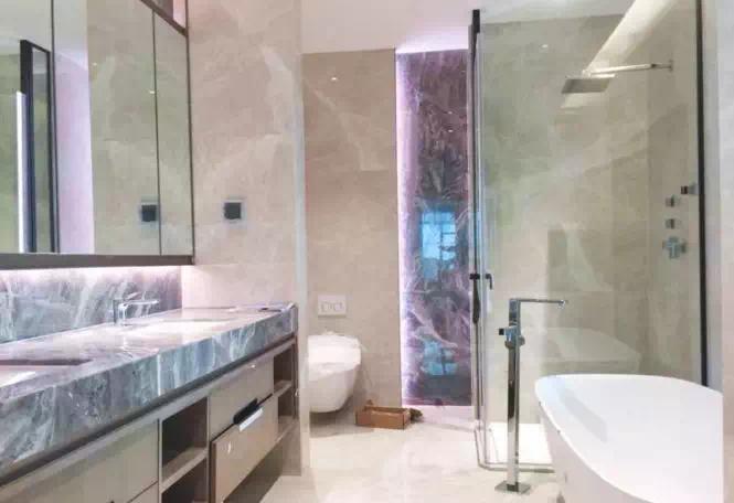 南京顶豪项目,南京顶豪排名