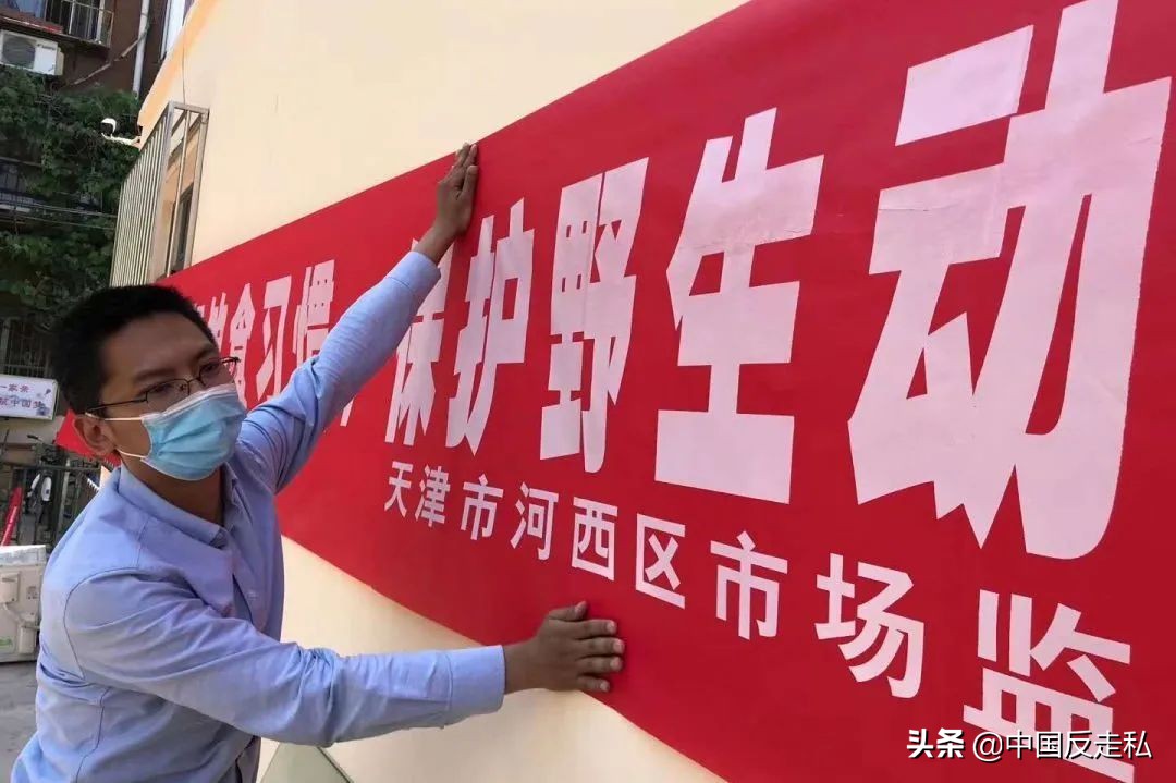 2020年国门利剑行动什么时候开始,检察院国门利剑2020工作开展情况