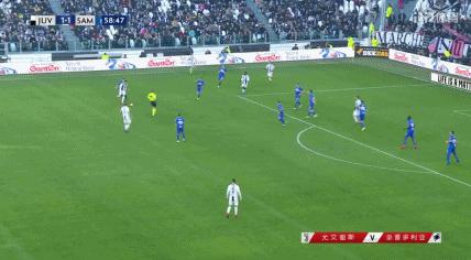 c罗取得的成就能进历史最佳前20吗,c罗巅峰时刻vs现在的c罗