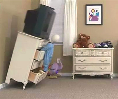 妈妈看看自家的“小人精”，发育的怎么样